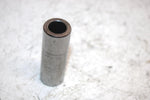 04 Arctic Cat Firecat 700 Efi Oem Wrist Pin And Bearing 3006-501 3008-503 SAS7