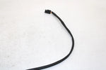 00 Polaris Sport Touring Oem Taillight Harness 2460808 SP175