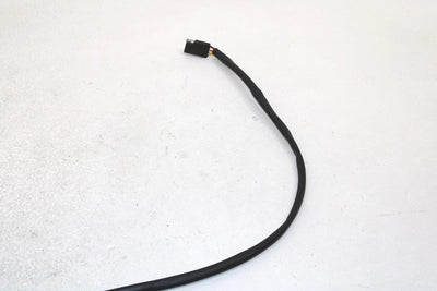 00 Polaris Sport Touring Oem Taillight Harness 2460808 SP175