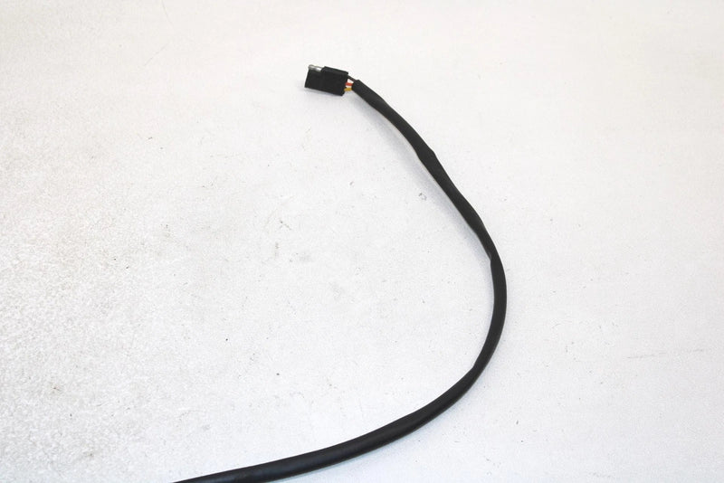 00 Polaris Sport Touring Oem Taillight Harness 2460808 SP175