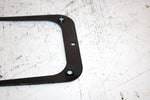 87 Polaris Trail Oem Headlight Retaining Ring 5210940 SP66