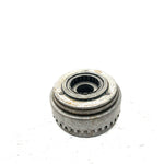 2022 Can-Am Defender HD10 OEM Flywheel  420685706 XB0.3