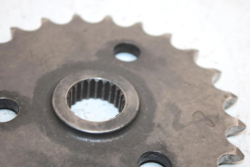 1999 Polaris Big Boss 500 Oem 24T Drive Sprocket 3222051 AP71