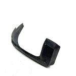 04-06 Polaris Sportsman 90 OEM Rear Left Mud Flap 0451168-070 AP209