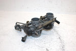 1996 Arctic Cat Zr 580 Oem Throttle Body 3004-118 SA24