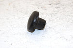 1996 Ski-doo Formula Iii 600 Oem Spindle Cap 572079100 SS18