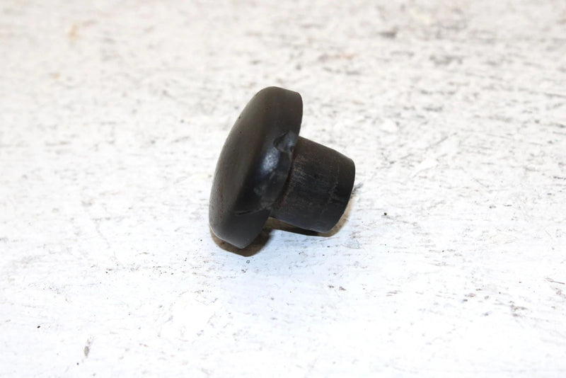 1996 Ski-doo Formula Iii 600 Oem Spindle Cap 572079100 SS18