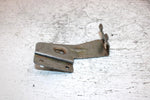2000 Ski-doo Mxz 600 Oem Clutch Cover Bracket 417300001 SS15