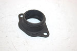 82 Yamaha Bravo Oem Nut Ring 8R4-14612-00-00 8R4-14612-01-00 SYS