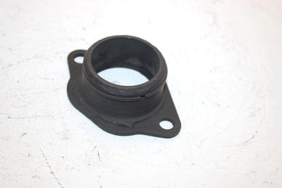 82 Yamaha Bravo Oem Nut Ring 8R4-14612-00-00 8R4-14612-01-00 SYS