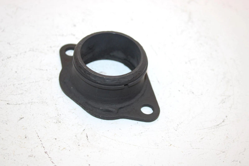 82 Yamaha Bravo Oem Nut Ring 8R4-14612-00-00 8R4-14612-01-00 SYS