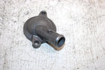 2002 Honda Foreman Rubicon Oem Thermostat Cover 19321-HN2-000 AH36