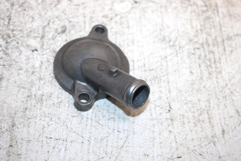 2002 Honda Foreman Rubicon Oem Thermostat Cover 19321-HN2-000 AH36