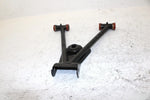 1996 Polaris Sportsman 500 Oem Rear Upper A Arm Set 1040587-067 AP187