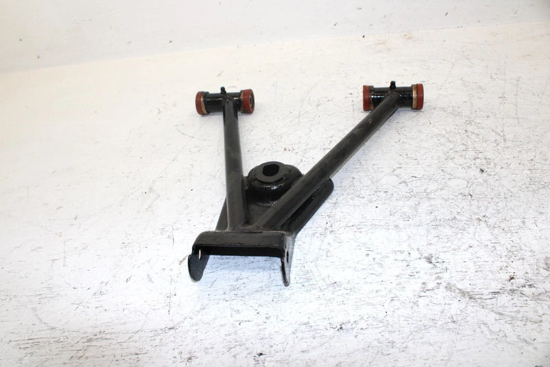 1996 Polaris Sportsman 500 Oem Rear Upper A Arm Set 1040587-067 AP187