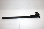 1998 Polaris 500 Oem Left Trailing Arm 1822449 SP39