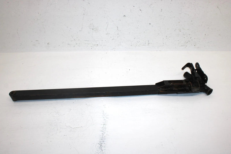 1998 Polaris 500 Oem Left Trailing Arm 1822449 SP39