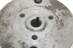 1985 Yamaha Vmax Oem Flywheel Assembly 83H-85550-10-00 SY125