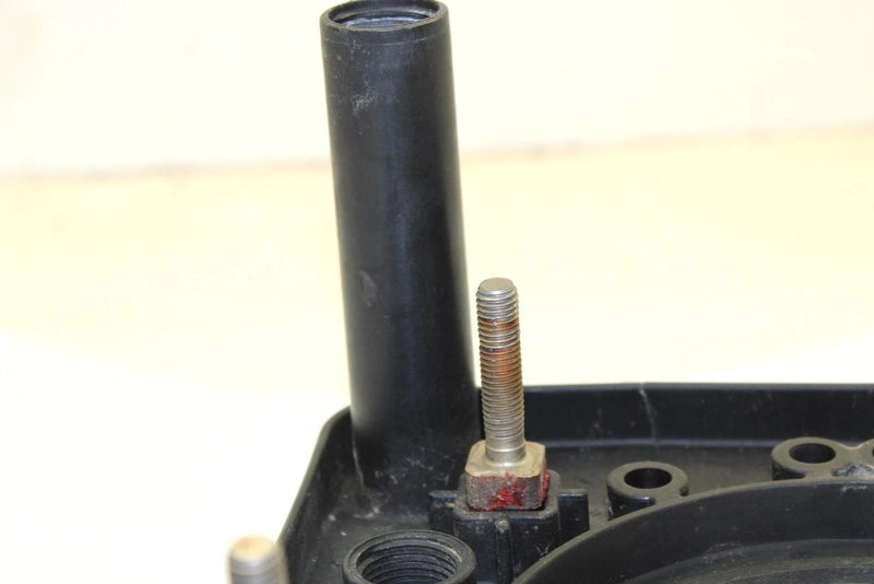 1996 Sea-doo Gsx Oem Jet Pump Support 271000594 JS14