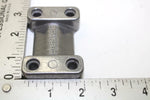 Polaris OEM Handebar Mount 5630187-067 Q5315