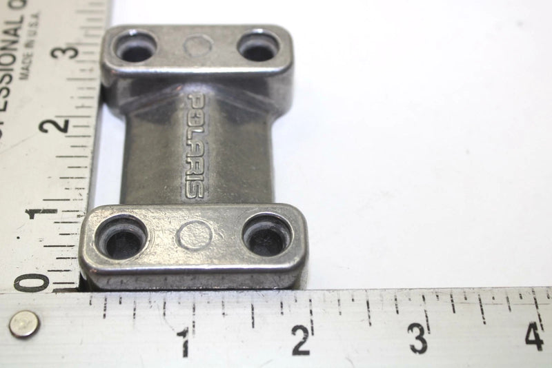 Polaris OEM Handebar Mount 5630187-067 Q5315