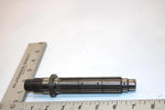 03 Suzuki Ozark 250 Ltf250 2x4 Oem Drive Shaft 24131-05G00 AS4