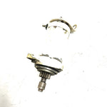 96-97 Sea-Doo GTI OEM Starter Motor 278000485 JS66