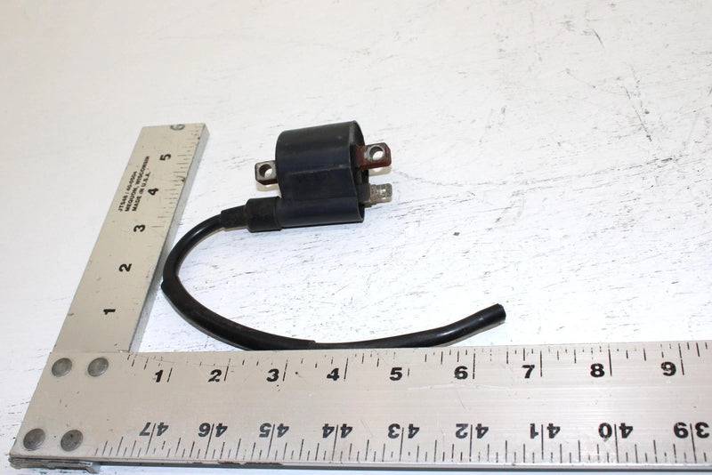 1999 Arctic Cat 300 Oem Ignition Coil 3530-012 AA12