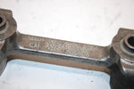 18 Suzuki King Quad 500 Oem Lower Handlebar Clamp 56211-31G10 AS3
