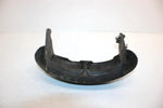 2000 Sea-doo Gtx Oem Reverse Gate 271000947 JS56