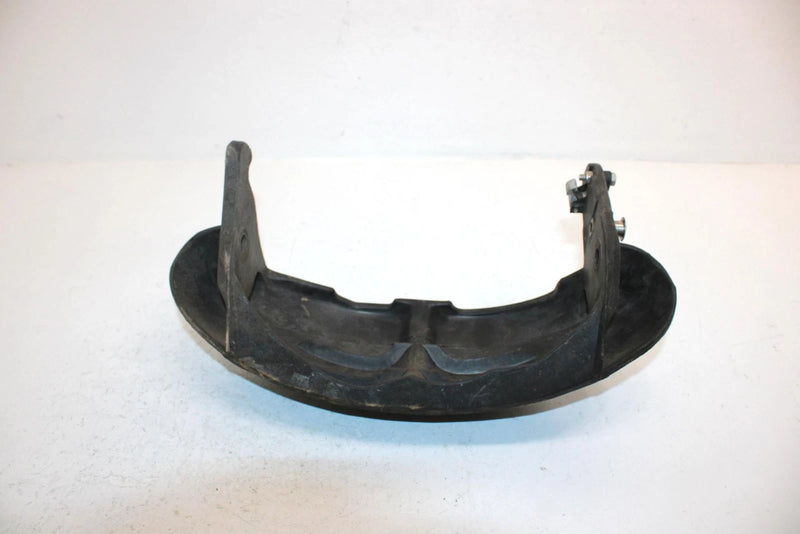 2000 Sea-doo Gtx Oem Reverse Gate 271000947 JS56