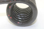 89 Yamaha Exciter OEM Rear Suspension Arm Right Spring 8Y3-47474-00-00 SY54