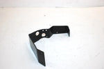 1997 Polaris Xlt Oem Muffler Bracket 5224701-067 SP70