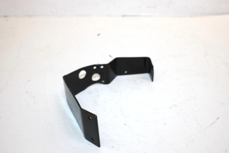 1997 Polaris Xlt Oem Muffler Bracket 5224701-067 SP70
