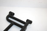 10 Arctic Cat Atv 700 H1 Efi 4x4 AutomaticOem R Rear Lower A Arm 0504-572 AA10
