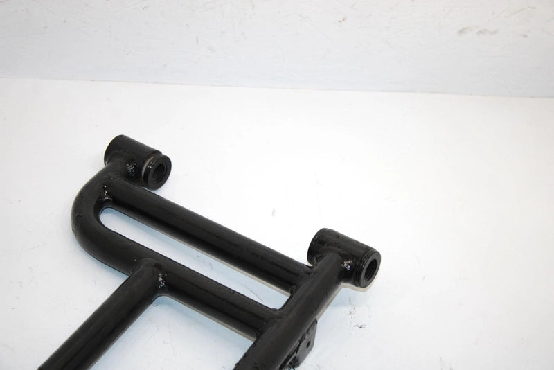 10 Arctic Cat Atv 700 H1 Efi 4x4 AutomaticOem R Rear Lower A Arm 0504-572 AA10
