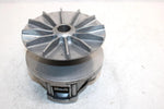 96 Polaris Trail Boss Oem Primary Drive Clutch 1321635 1322682 AP74