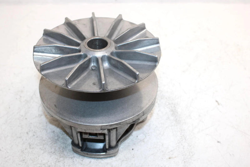 96 Polaris Trail Boss Oem Primary Drive Clutch 1321635 1322682 AP74