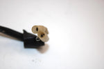 84 Honda Fourtrax 200 Trx200 A Oem Indicator Light Harness 38402-VM5-000 AH33