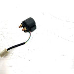 87-03 Yamaha Warrior 350 OEM Starter Relay 4KD-81940-00-00 AY60