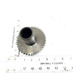 2015 Polaris Ranger 570 4x4 Full Size OEM Output Pinion 3235375 XP10.1