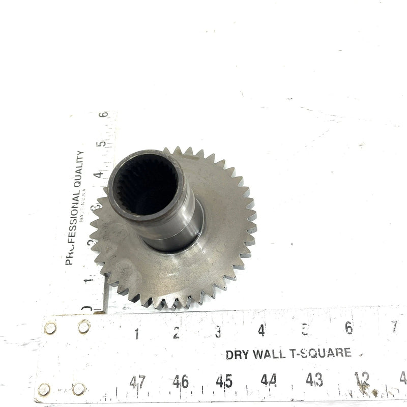 2015 Polaris Ranger 570 4x4 Full Size OEM Output Pinion 3235375 XP10.1