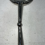 New Professionals Choice 6 1/4” Eggbutt Single Joint Bit #KYB-200 Y-504