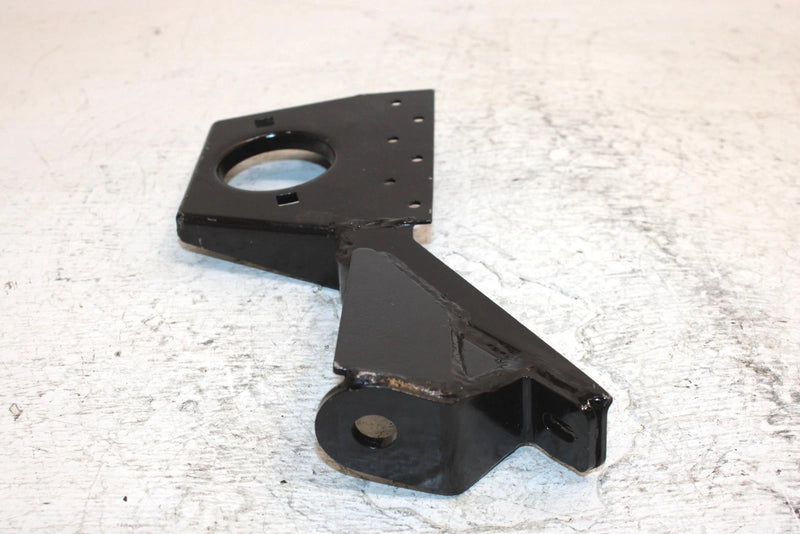 1996 Arctic Cat Zrt 600 Oem Bearing Support 0707-195 SA6