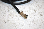 1996 Polaris Magnum Oem Throttle Control 2010158 AP152