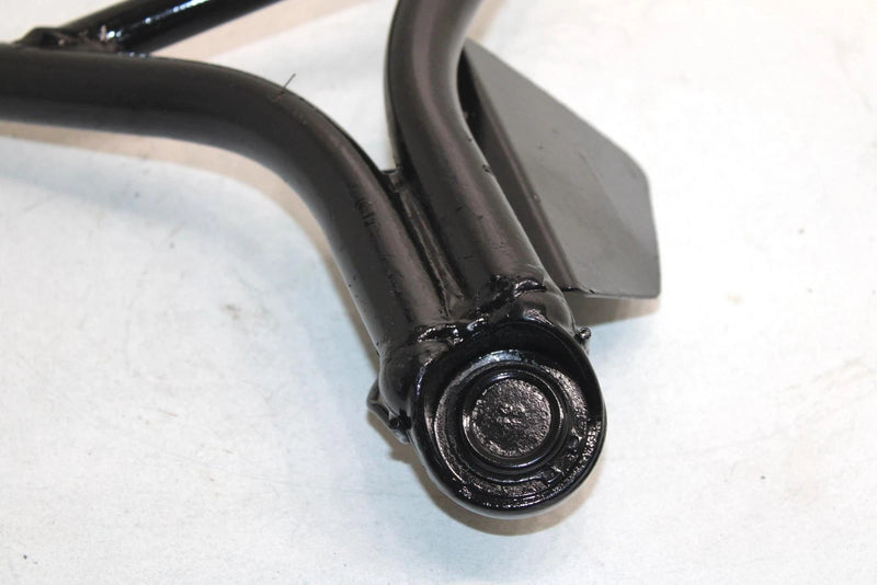 96 Kawasaki Bayou 400 4x4 Oem Left Front Lower A Arm 39007-1246 AK11