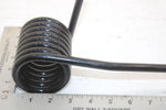 2000 Ski-doo Formula 500 Oem Rear Suspension Left Spring 503189343 SS83