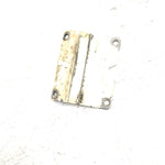 1994 Sea-Doo XP OEM Air Box Bracket 270000083 JS64