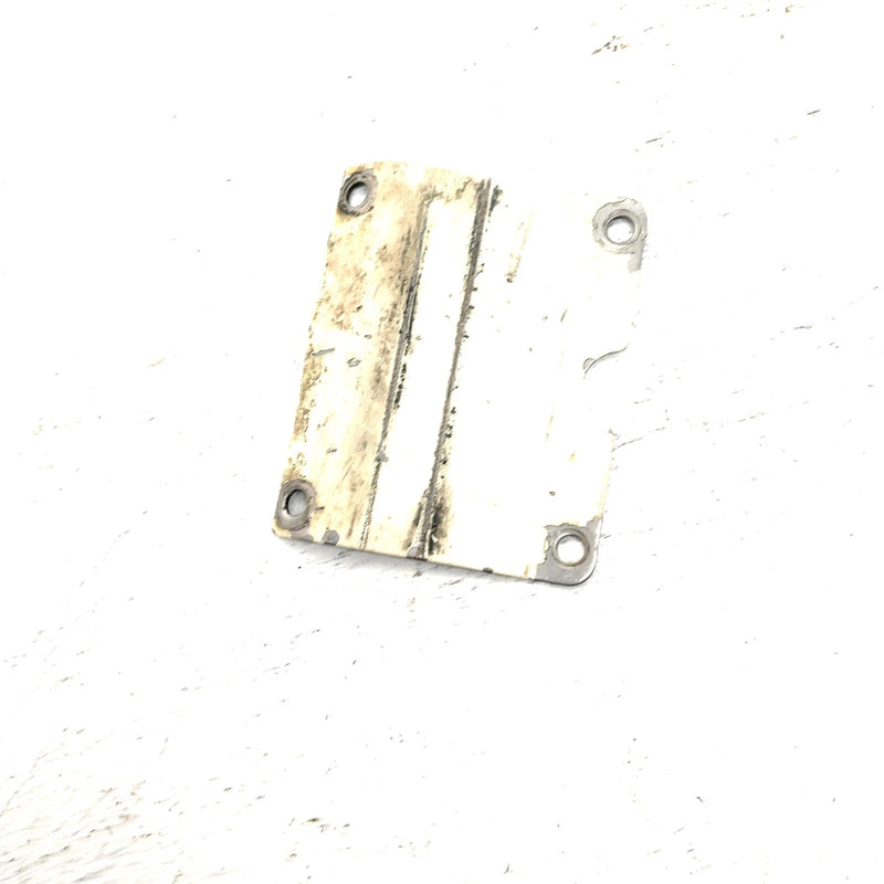 1994 Sea-Doo XP OEM Air Box Bracket 270000083 JS64