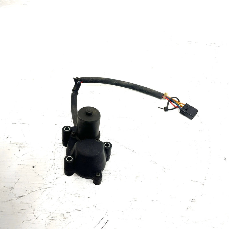 2005 Arctic Cat 650 4x4 V2 OEM Clutch Actuator 3201-466 AA39